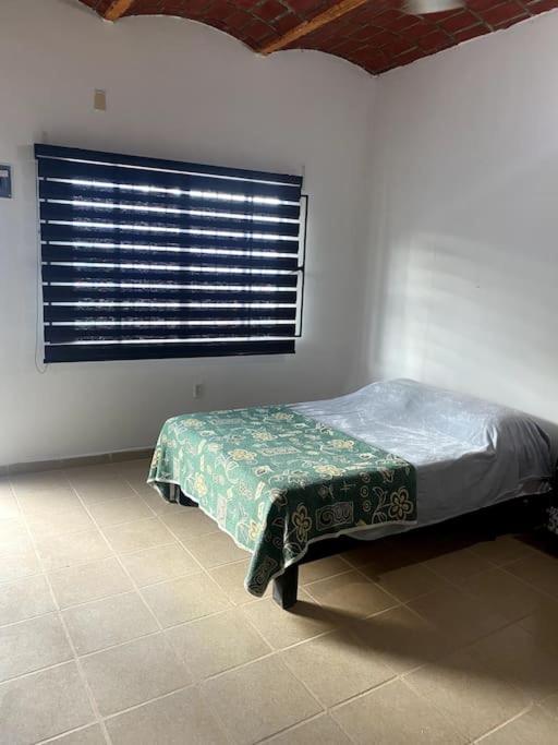 Tropico Cabana Rincón de Guayabitos Exterior foto